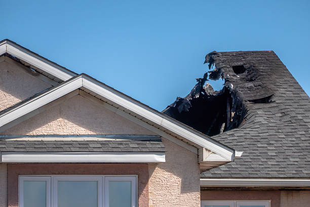 Top rated local Emergency Fire Cleanup specialists in Leesburg, FL